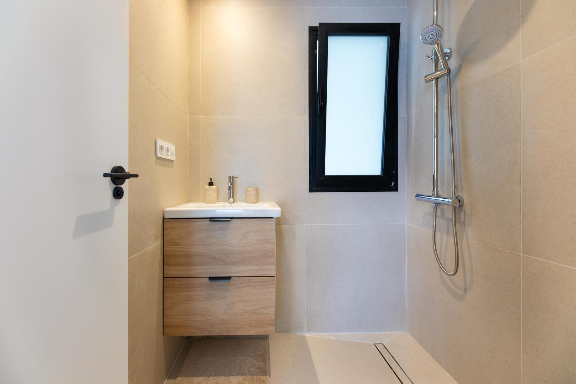 Apartment Urban Chill Private Pool Corralejo By Holidays Home Kültér fotó