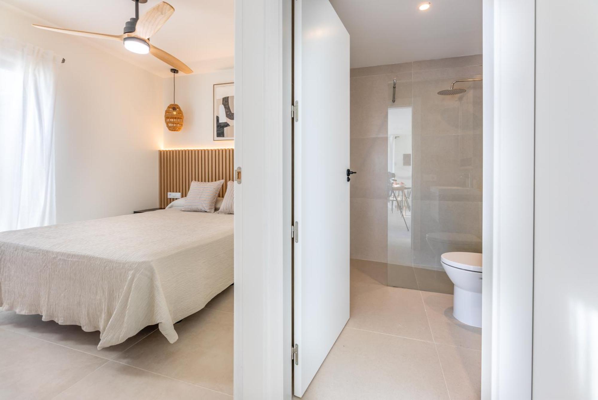 Apartment Urban Chill Private Pool Corralejo By Holidays Home Kültér fotó