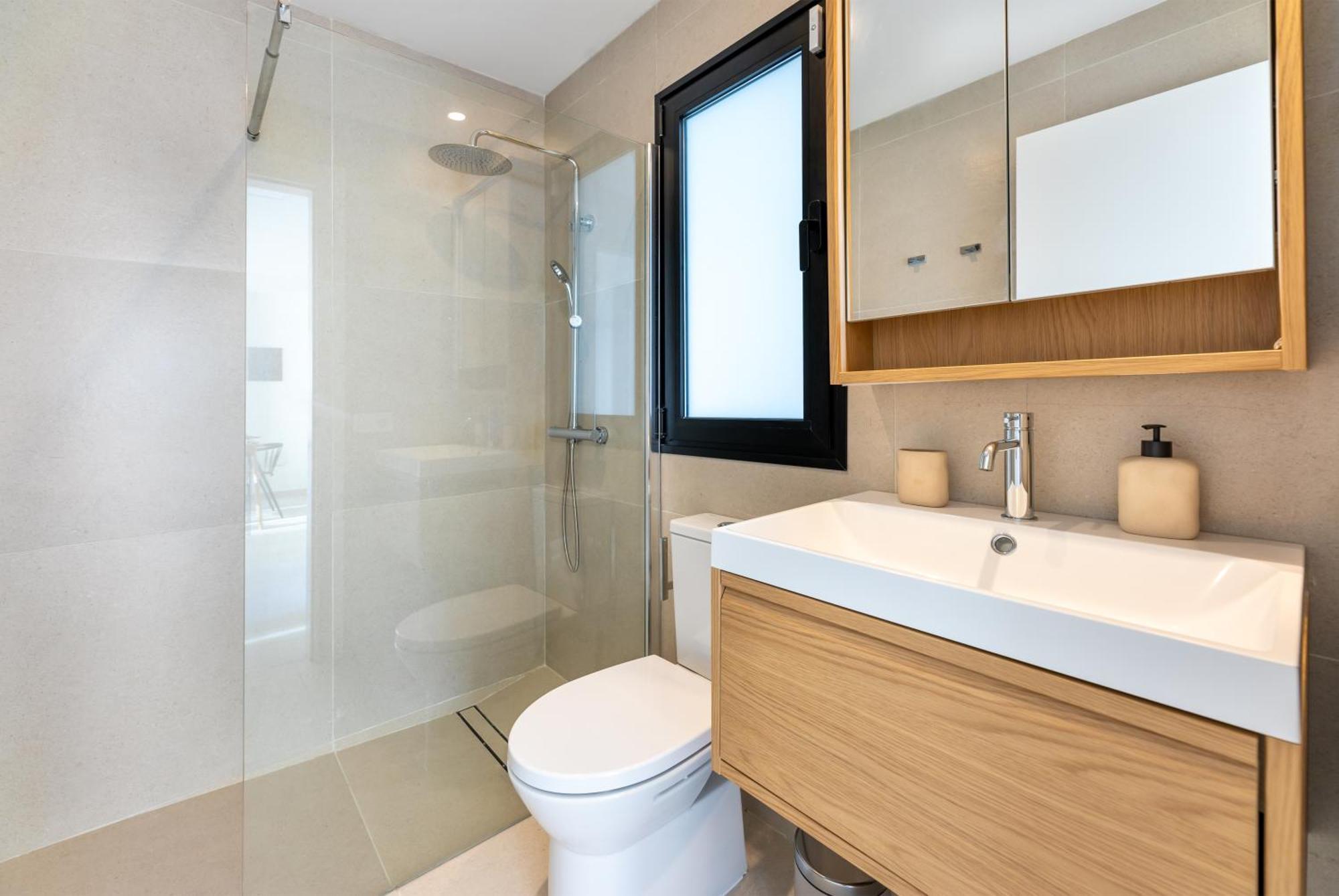 Apartment Urban Chill Private Pool Corralejo By Holidays Home Kültér fotó