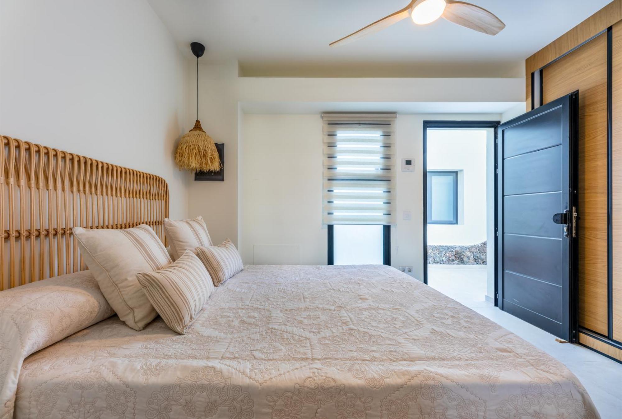 Apartment Urban Chill Private Pool Corralejo By Holidays Home Kültér fotó