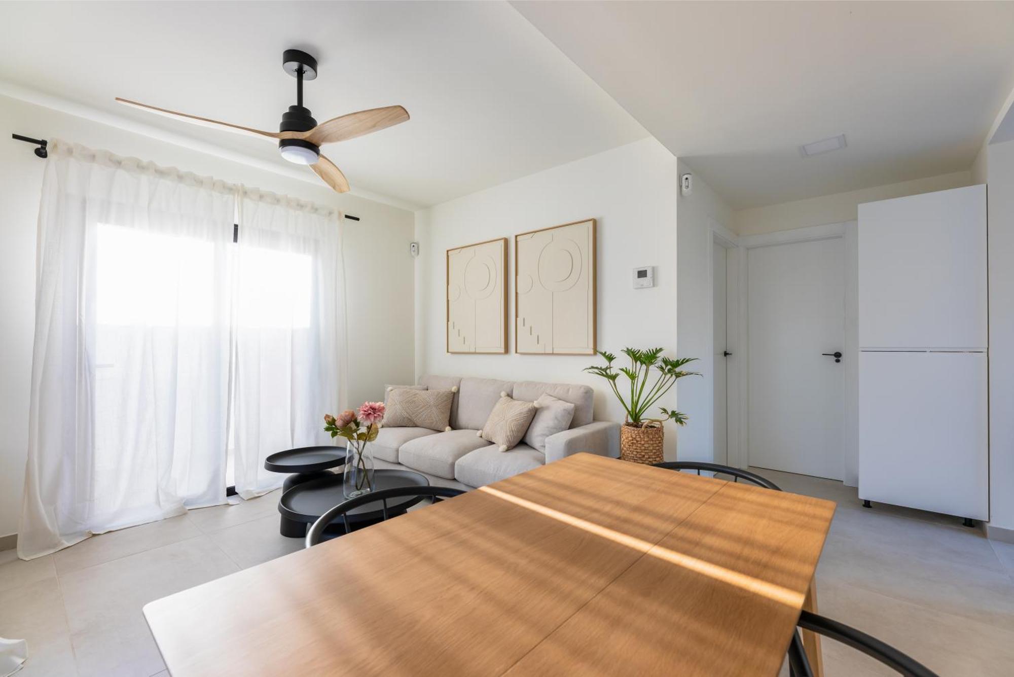 Apartment Urban Chill Private Pool Corralejo By Holidays Home Kültér fotó